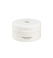 Beauty of Joseon - Radiance Cleansing Balm - 100ml