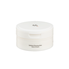 Beauty of Joseon - Radiance Cleansing Balm - 100ml