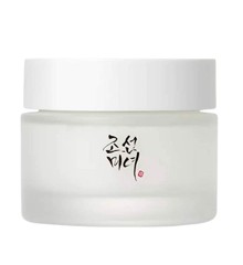 Beauty of Joseon - Dynasty Cream - 50 ml