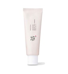 Beauty of Joseon - Sonnenschutz-/After-Sun-Produkt Sonnenschutzcreme Gesicht & Körper 50