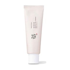 Beauty of Joseon - Sunscreen Solcreme Ansigt & krop 50