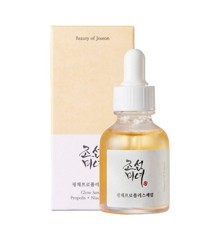 Beauty of Joseon - Glow Serum: Propolis+Niacinamide - 30 ml