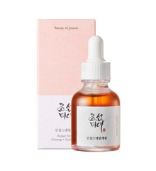 Beauty of Joseon - Revive Serum: Ginseng+Snail Mucin - 30 ml