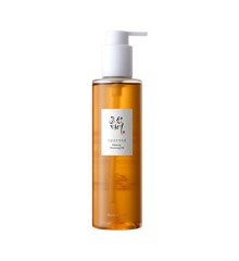 Beauty of Joseon - Ginseng Cleansing Oil - 210 ml