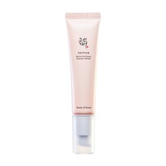 Beauty of Joseon - Augenserum - 30 ml