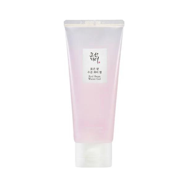 Beauty of Joseon - Micellar Rensevand - 100 ml - Red