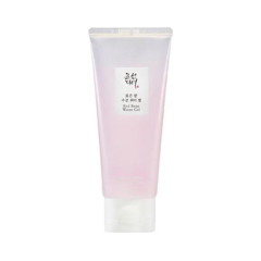 Beauty of Joseon - Micellar Rensevand - 100 ml - Red