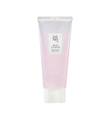 Beauty of Joseon - Micellar Vann - 100 ml - Red