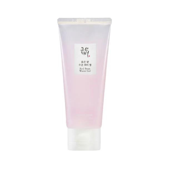 Beauty of Joseon - Micellar Vann - 100 ml - Red