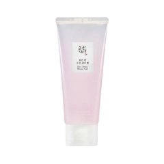 Beauty of Joseon - Micellar Vann - 100 ml - Red