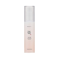 Beauty of Joseon - Aurinkovoide ja after sun -tuote Sun serum - 50ml