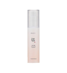 Beauty of Joseon - Solskydds- och after sun-produkt Sun serum - 50ml