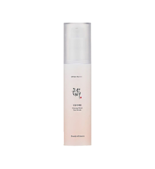 Beauty of Joseon - Sunscreen Sun serum - 50ml