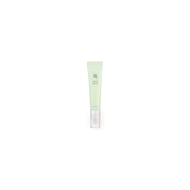 Beauty of Joseon - Ansigtsserum og -koncentrat - 30 ml