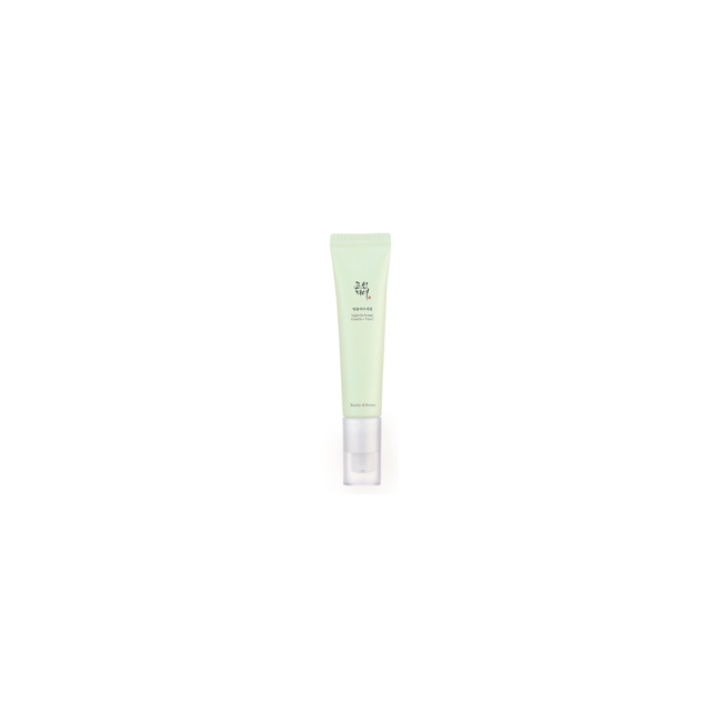 Beauty of Joseon - Ansiktsserum og konsentrat - 30 ml