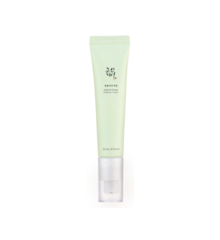 Beauty of Joseon - Gezichtsserum &-concentraat - 30 ml