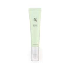 Beauty of Joseon - Light On Serum Centella + Vita C - 30 ml