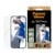 PanzerGlass - Screen Protector - iPhone 16 - Classic Fit thumbnail-4