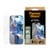 PanzerGlass - Screen Protector - iPhone 16 Pro - Classic Fit thumbnail-3