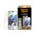 PanzerGlass - Screen Protector - iPhone 16 Pro Max - Classic Fit thumbnail-2