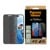 PanzerGlass - Screen Protection Privacy - iPhone 16 - Ultra Wide Fit thumbnail-6