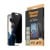 PanzerGlass - Screen Protection Privacy - iPhone 16 Pro - Ultra Wide Fit thumbnail-4