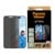 PanzerGlass - Screen Protection Privacy - iPhone 16 Pro - Ultra Wide Fit thumbnail-8