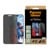 PanzerGlass - Screen Protection Privacy - iPhone 16 Pro Max - Ultra Wide Fit thumbnail-4