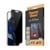 PanzerGlass - Screen Protection Privacy - iPhone 16 Pro Max - Ultra Wide Fit thumbnail-10