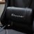 XROCKER AGILITY SPORT ESPORT PC OFFICE GAMING CHAIR - CARBON BLACK thumbnail-2