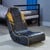 XROCKER SHADOW 2.0 FLOOR ROCKER - BLACK/GOLD thumbnail-5