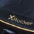 XROCKER SHADOW 2.0 FLOOR ROCKER - BLACK/GOLD thumbnail-6