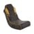 XROCKER SHADOW 2.0 FLOOR ROCKER - BLACK/GOLD thumbnail-1