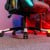 XROCKER AGILITY JUNIOR PC OFFICE GAMING CHAIR - RGB thumbnail-4