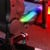 XROCKER AGILITY JUNIOR PC OFFICE GAMING CHAIR - RGB thumbnail-5