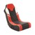 XROCKER SHADOW 2.0 FLOOR ROCKER - RED thumbnail-1