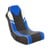 XROCKER SHADOW 2.0 FLOOR ROCKER - BLUE thumbnail-1