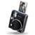 Fuji - Instax Mini 40 Instant Camera Black thumbnail-2