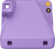 Polaroid - Now Gen 2 Camera - Purple - E thumbnail-3