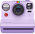 Polaroid - Now Gen 2 Camera - Purple - E thumbnail-4