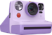 Polaroid - Now Gen 2 Camera - Purple - E thumbnail-6