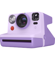 Polaroid - Now Gen 2 Camera - Purple