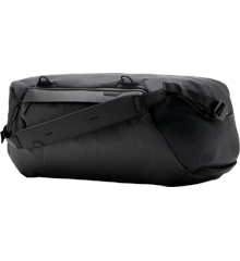 Peak Design - Travel Duffelbag 50L - Black