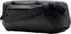 Peak Design - Travel Duffelbag 50L - Black thumbnail-1