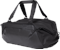 Peak Design - Travel Duffelbag 50L - Black thumbnail-2