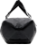 Peak Design - Travel Duffelbag 50L - Black thumbnail-3