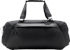 Peak Design - Travel Duffelbag 50L - Black thumbnail-5