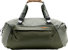 Peak Design - Travel Duffelbag 50L - Sage thumbnail-2