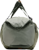 Peak Design - Travel Duffelbag 50L - Sage thumbnail-5