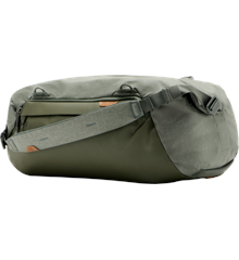 Peak Design - Travel Duffelbag 50L - Sage